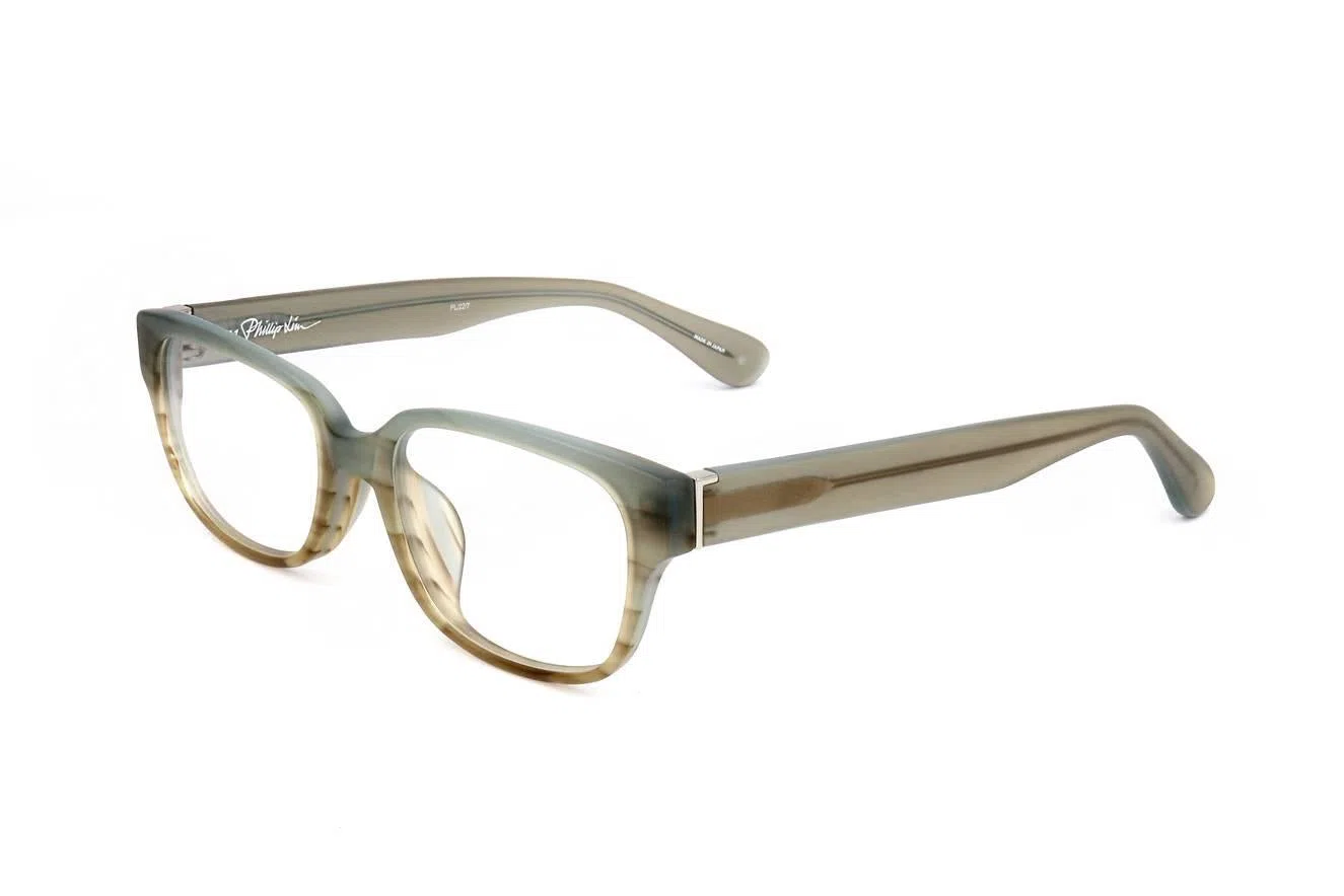 Phillip Lim by Linda Farrow PL22 Eyeglasses - view 31